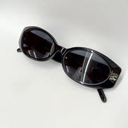 サングラス|GUCCI