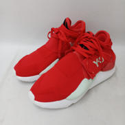 KAIWA KNIT|Y-3