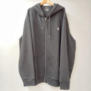 ジップアップパーカー|POLO RALPH LAUREN