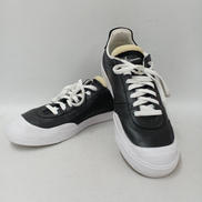 DROP TYPE PREMIUM|NIKE