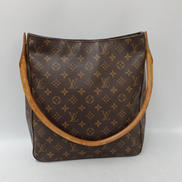 ルーピングGM|LOUIS VUITTON