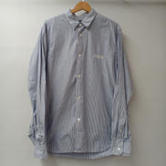ストライプシャツ|COMME DES GARCONS HOMME