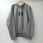プルオーバースウェット|FEAR OF GOD