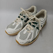 M1906|NEW BALANCE