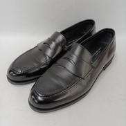 ローファー|MADRAS×GREEN LABEL RELAXING