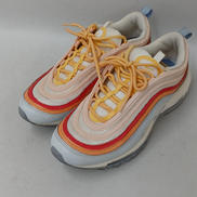AIR MAX 97|NIKE