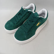 SUEDE XL|PUMA