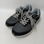 880|NEW BALANCE