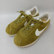 CORTEZ SE|NIKE