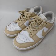 DUNK LOW RETRO|NIKE