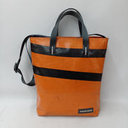 2WAYトートバッグ|FREITAG