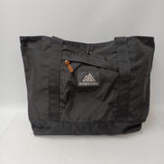 MIGHTY TOTE V2|GREGORY