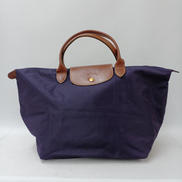 ル゙プリアージュ|LONGCHAMP