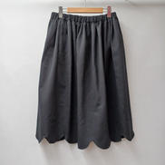 フレアスカート|BLACK COMME DES GARCONS