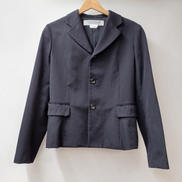 3B テーラードジャケット|COMME DES GARCONS