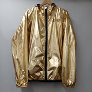 K-WAY ナイロンジャケット|PLAY COMME DES GARCONS
