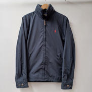 ブルゾン|POLO RALPH LAUREN