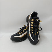 AIR MAX 95 OG|NIKE