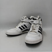 FORUM MID|ADIDAS