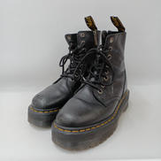 JADON PISA 8EYE BOOT|DR.MARTENS