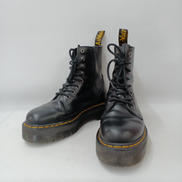 JADON 8EYE BOOT|DR.MARTENS