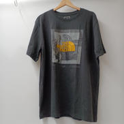 T-SHIRTS|THE NORTH FACE