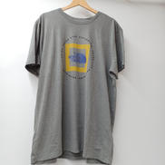 ロゴT-SHIRTS|THE NORTH FACE