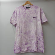 タイダイ柄Tシャツ|XLARGE