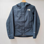 フューチャーライトドリズルジャケット|THE NORTH FACE