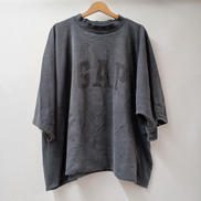 YEEZY GAP BALENCIAGA|GAP