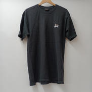 ピンナップガールTシャツ|STUSSY
