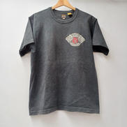 BUCO Tシャツ|THE REAL MCCOYS
