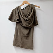 ノースリーブ|ISSEY MIYAKE PWRMANWNTW