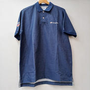 ポロシャツ|CHAMPION