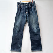 デニムパンツ|LEVI'S