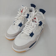 AIR JORDAN 4 RETRO SP|NIKE