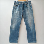 501|LEVI’S