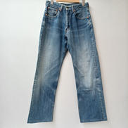 504|LEVI’S