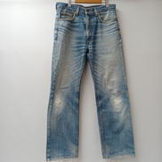 508|LEVI’S
