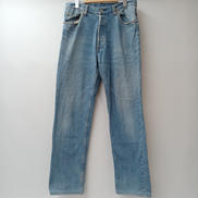 501|LEVI’S