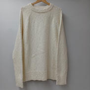 ニット|CALVIN KLEIN