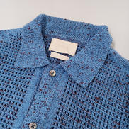 imgMap['COMMENT']}