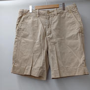 ショートパンツ|POLO RALPH LAUREN