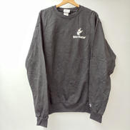REMY MARTIN スウェット|CHAMPION