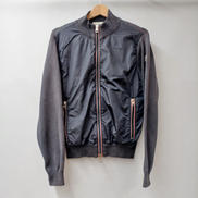 MAGLIA TRICOT CARDIGAN|MONCLER