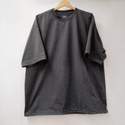 TECH DEAWSTRING S/S TEE|DAIWA PIER39
