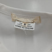 imgMap['COMMENT']}