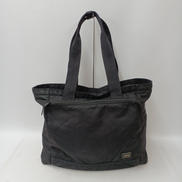 フラッシュ トートバッグ|PORTER