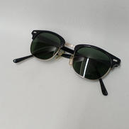 サングラス|MOSCOT