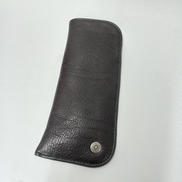 アイウェアケース|CHROME HEARTS